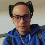 William Blade - @rguillermo.4 - Instagram