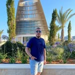 William blade - @blade9902 - Instagram