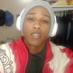 William Blade - @william.blade.902 - Instagram