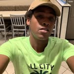 William Blade - @williamblade67 - Instagram