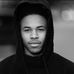 William Blade - Facebook