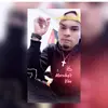 William Blade - @rguillermo.4 - TikTok