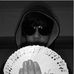 William Blade - Facebook