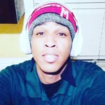 William Blade - @blade1733 - Instagram