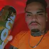 William Blade - @marvelboii23 - TikTok