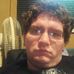 William Blade - Facebook