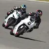 William Blade-Bey - @william.bladebey - TikTok