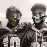 William blade holman - @williambladeholman - Instagram