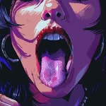 𝚆𝚒𝚕𝚕𝚒𝚊𝚖 𝙱𝚕𝚊𝚍𝚎 𝙷𝚞𝚗𝚝𝚎𝚛 - @bladehunter2053 - Instagram