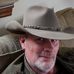 William Blader - Facebook