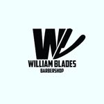 @william_blades.777 - Instagram