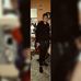 William Blades - Facebook