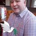 William Blades - Facebook