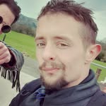 William Blades - @william.blades.92 - Instagram