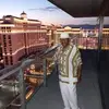 William Blades - @william.blades97 - TikTok