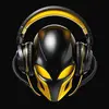 William Rivera dj blade - @william.rivera.dj - TikTok
