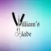 williamsblade - @williamsblade - TikTok