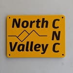 William Blades - @northvalleycnc - Instagram