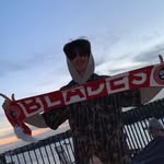 William Blades - @w.bl.165 - Instagram