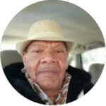 William Blades - @elw46495 - Instagram
