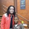 William Blades - @youngmanstroller - TikTok