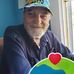 William Blades - Facebook