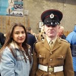 William Blades - @willb142 - Instagram
