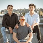 William Blades - @xxbladesxx3 - Instagram