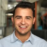 William Blades - @williamblades - Instagram