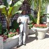 William T Blades Bow - @user200254838216 - TikTok