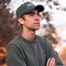 Willbpictures : William Blais - Facebook