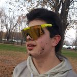 William Blais - @will___farmer - Instagram