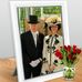 William Blais - Facebook