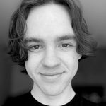 William Blais - @blais.william_williby - Instagram