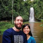 William Blais - @masterrambler - Instagram