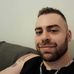 William Blais - Facebook