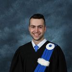William Blais - @williamblais20 - Instagram