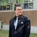 William Blais - Facebook