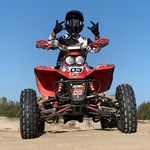 William Blais - @william.blais.5648 - Instagram