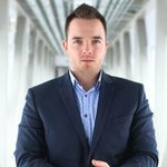 William Blais - @blaiswilliam - Instagram
