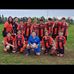 William Blais - Facebook