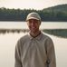 William Blais - Facebook