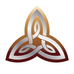 William Blais - Ambient Melodies - Facebook