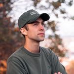 William Blais | Photographe-Vidéaste - @willbpictures - Instagram