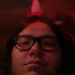 𝖂𝖎𝖑𝖑𝖎𝖆𝖒 𝕭𝖑𝖆𝖎𝖘 𝕯𝖎 𝕼𝖚𝖎𝖓𝖟𝖎𝖔 - @will_parmesan - Instagram