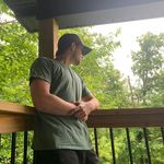 William Richard Blais - @willijambon2007 - Instagram