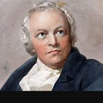 _William_blake_ - @williamblake_1800 - Instagram