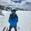 Blake Williams - @blake.williams0 - TikTok
