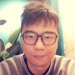 Huang Blake - @williamblakehuang - Instagram