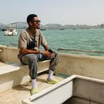 ᗯIᒪᒪIᗩᗰ ᗷᒪᗩKᗴ 🇸🇳🇬🇼🇨🇻 - @william_blakeofficiel - Instagram